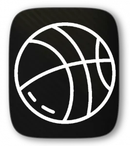 Basketbol Cratosslot